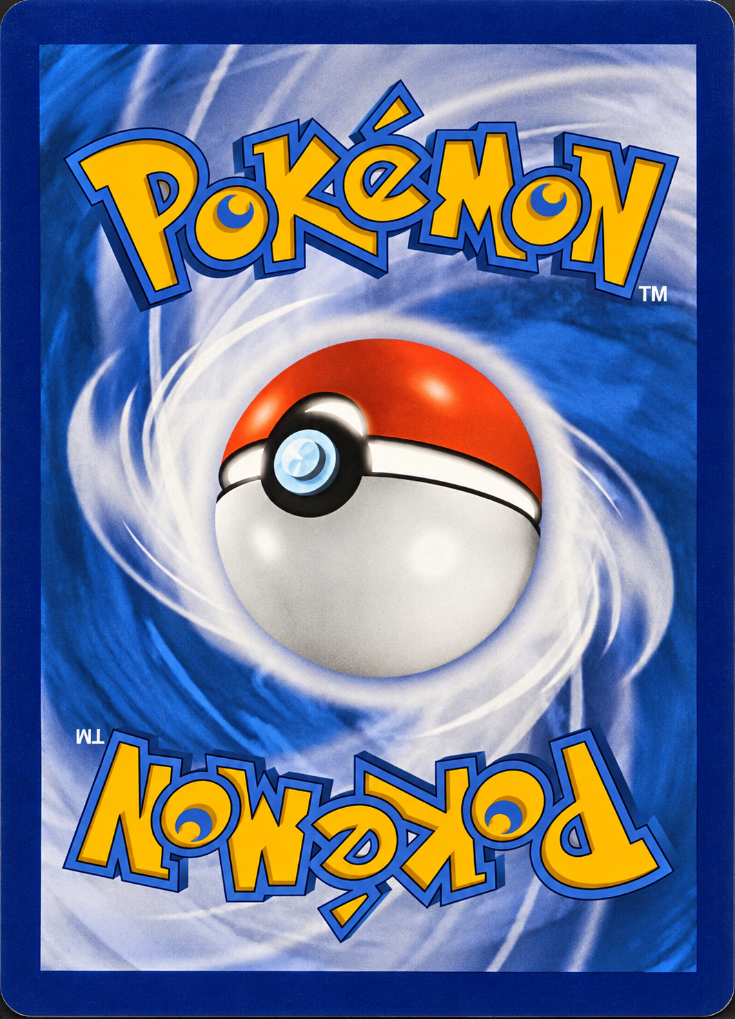 2023 Pokémon Paradox Rift Gholdengo ex #252/182 Special Illustration Rare