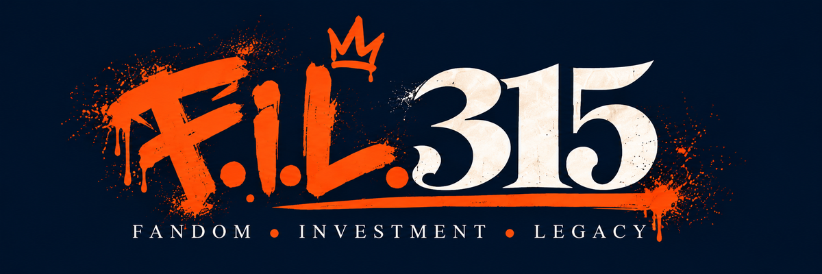F.I.L. 315