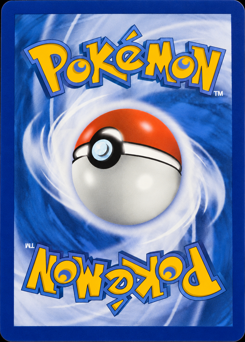 2023 Pokémon Paldea Evolved Nacli #220/193 Illustration Rare
